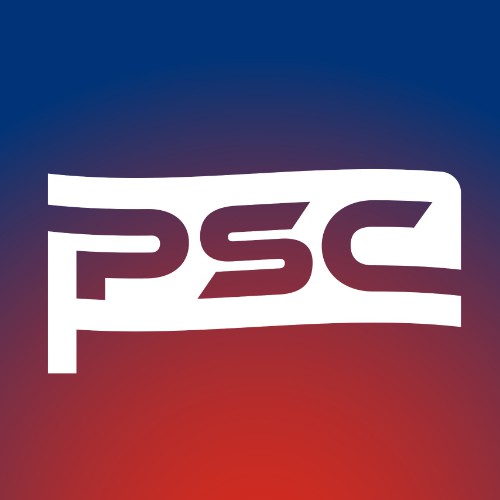 PIT STOP CARS ODYSSEAS E.E