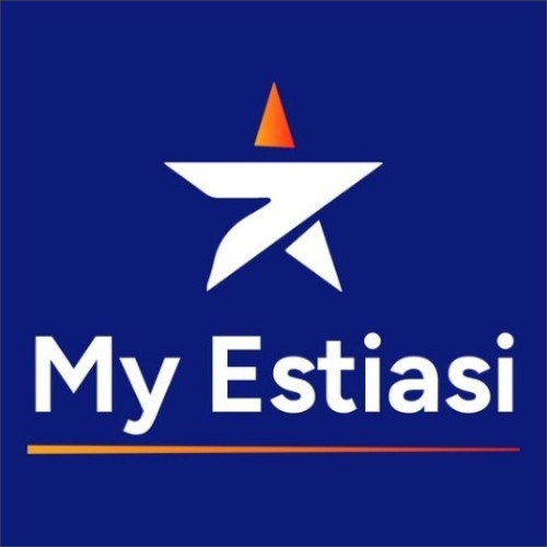 MyEstiasi