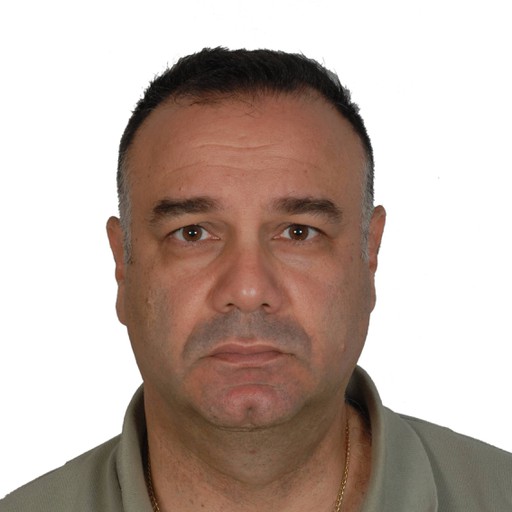 Ioannis K.