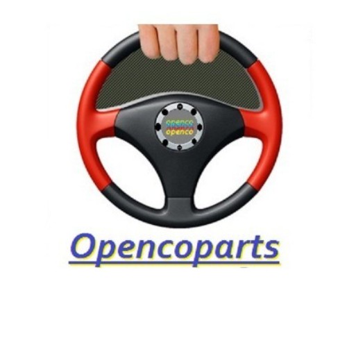 O P E N C O   original used parts