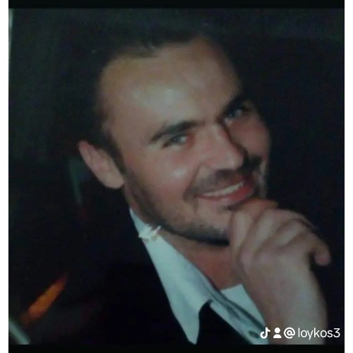 Stelios K