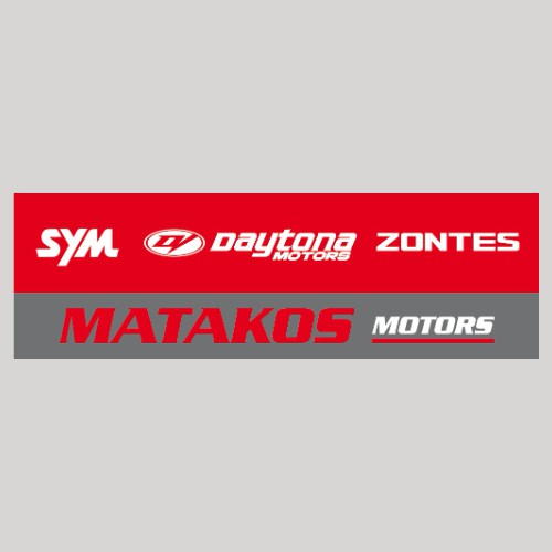 MATAKOS MOTORS