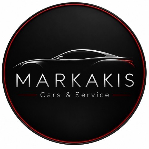 MARKAKIS CARS