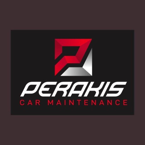 PERAKIS CAR MAINTENANCE
