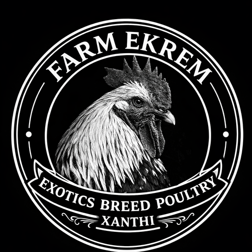 Farm Ekrem Xanthi