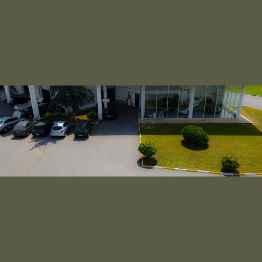 TOYOTA ΑΦΟΙ ΔΟΥΜΑΝΙΔΗ ΟΕ