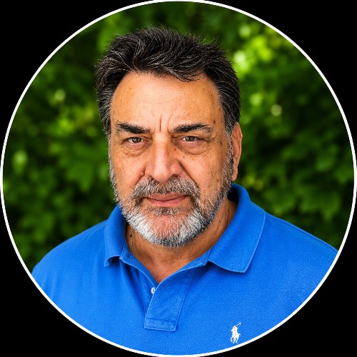 ΝΙΚΟΣ