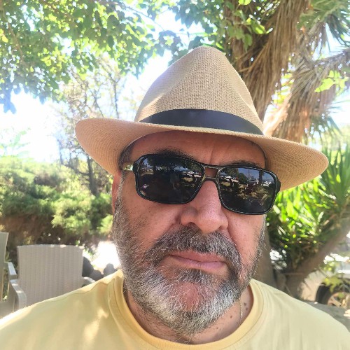 ΝΙΚΟΣ