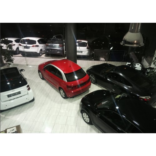 X-SPORTCARS