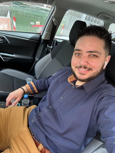 Κώστας