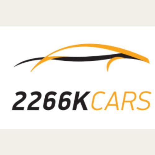 2266Kcars