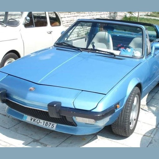 ΣΩΚΡΑΤΗΣ ΚΑΡΑΧΡΗΣΤΟΣ