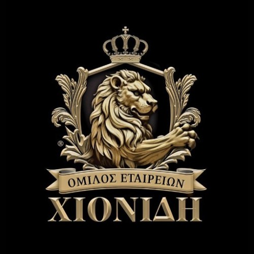 ΟΜΙΛΟΣ ΕΤΑΙΡΕΙΩΝ ΧΙΟΝΙΔΗ.