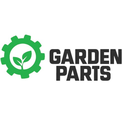 GARDENPARTS.GR