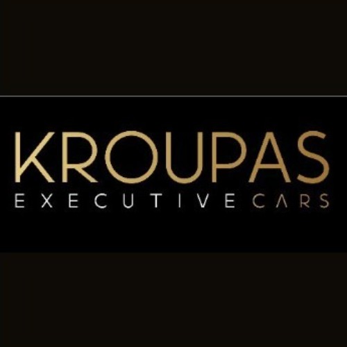 • KROUPAS CARS •