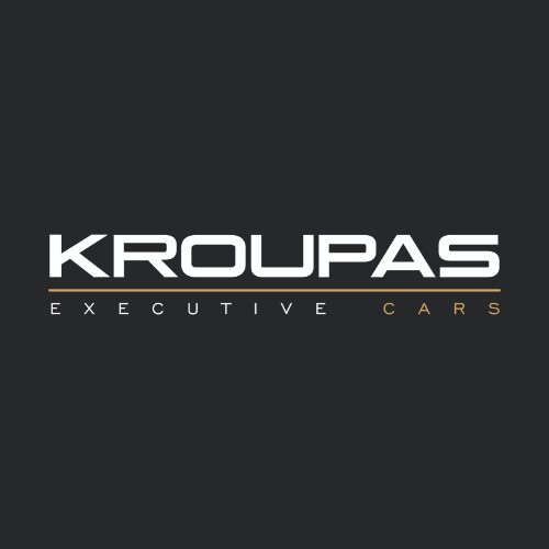 • KROUPAS CARS •