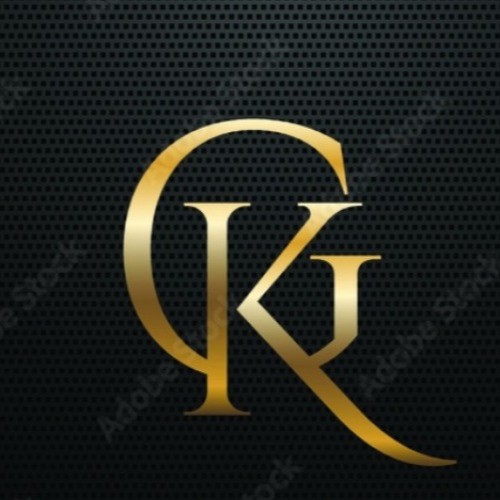 Kyriakos Gr