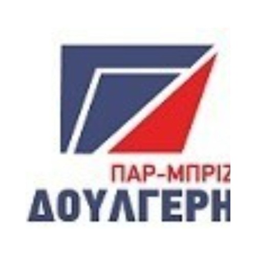 ΔΟΥΛΓΕΡΗ ΞΑΝΘΗ & ΣΙΑ Ε.Ε.