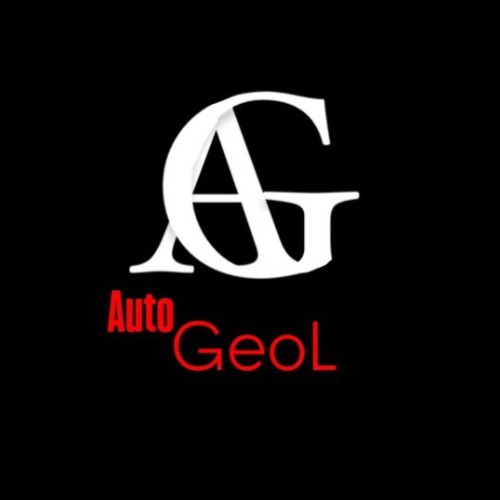 AUTOGEOL