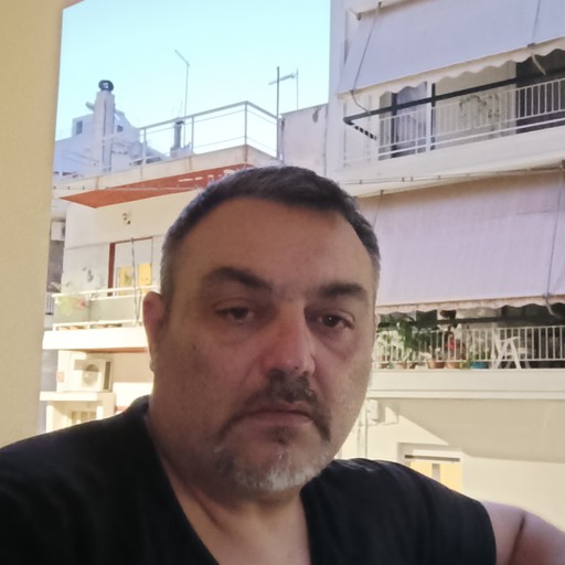 Giorgos