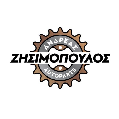 Ζησιμόπουλος Ανδρέας Παραλία Πατρών