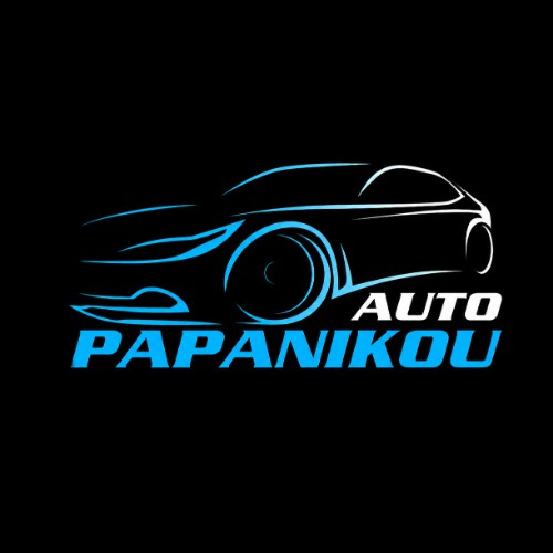 AUTO PAPANIKOU