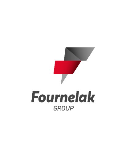 Fournelak - Καραγηλάνογλου Προκόπης