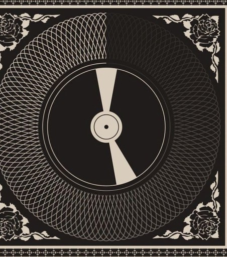 CHRISTIAN ZOIS MUSIC