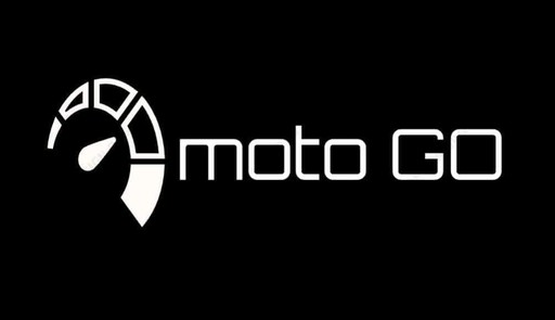 Moto GO