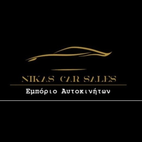 NIKAS CAR SALES