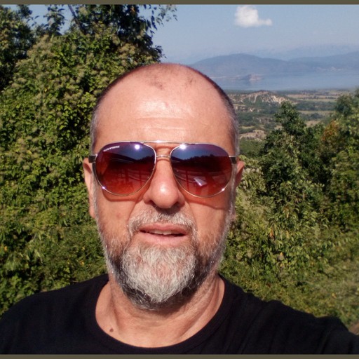 ΓΙΑΝΝΗΣ