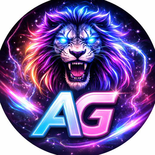 ΑΝΕΣΤΗΣ