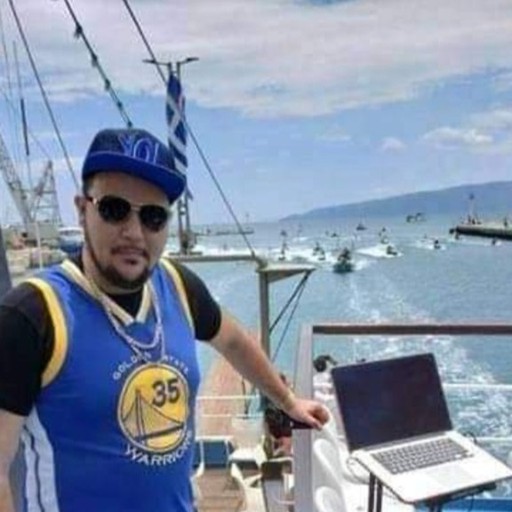 τζονολας