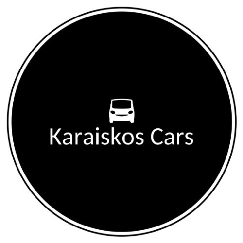 ΕΙΣΑΓΩΓΕΣ ΑΥΤΟΚΙΝΗΤΩΝ ΚΑΡΑΪΣΚΟΣ