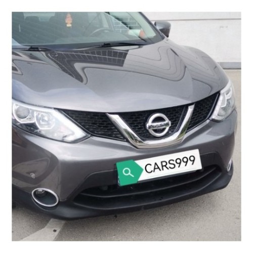 PRO CARS