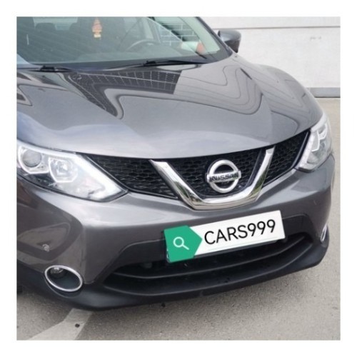 PRO CARS