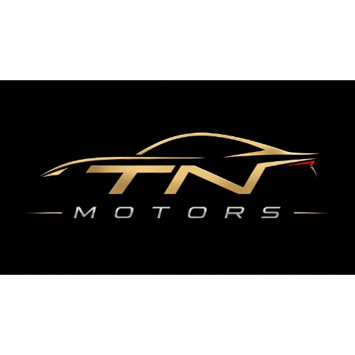 TN MOTORS
