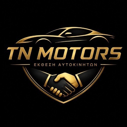TN MOTORS