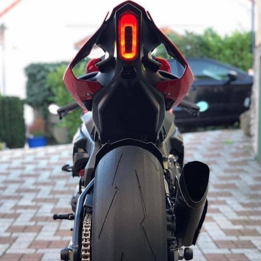 babisgtr