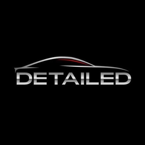 Detailed Cars