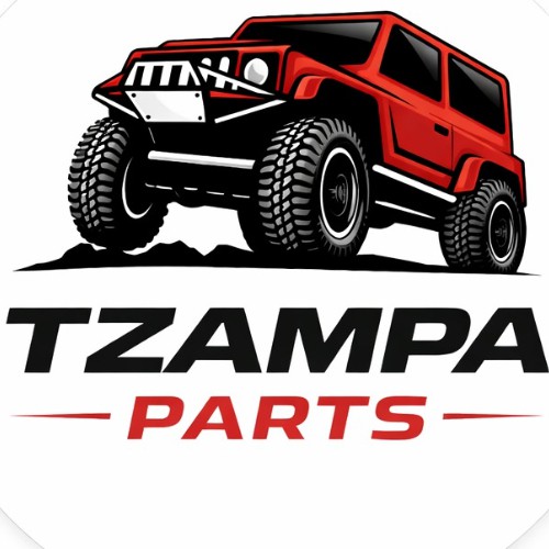 TZAMPA-PARTS