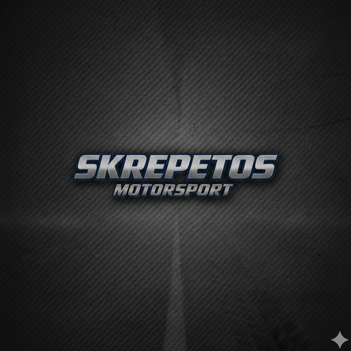 Skrepetos Motorsport