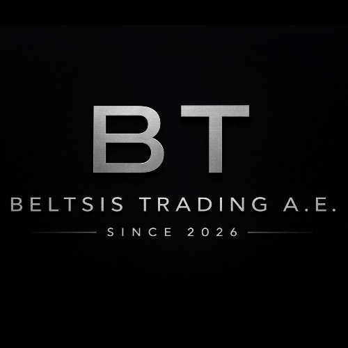 Beltsis Trading A.E.