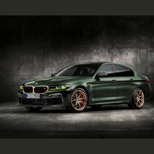 Καμπουρίδης Cars