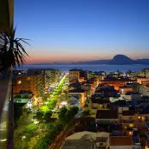 NetMarketGR