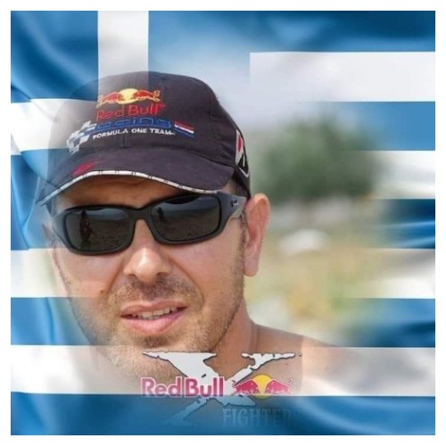 Νίκος