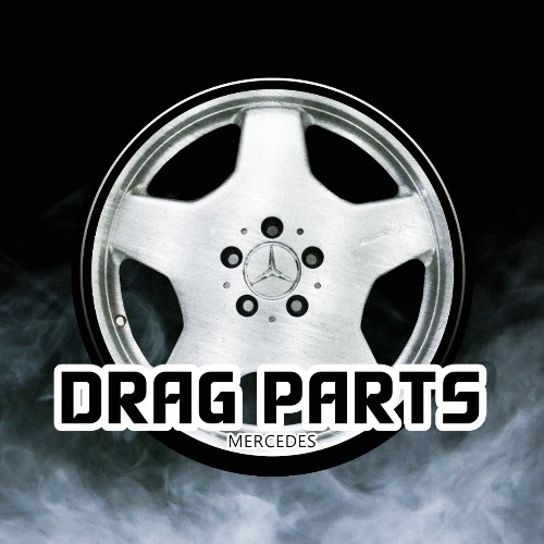 DragParts