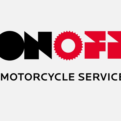 ONOFF