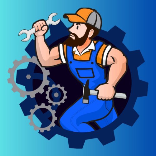 TOOLSWAY ΜΟΝΟΠΡΟΣΩΠΗ ΙΚΕ