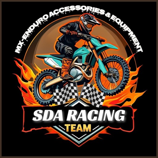 SDA RACING TEAM